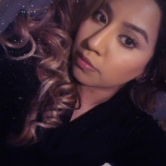 emilyrivera93